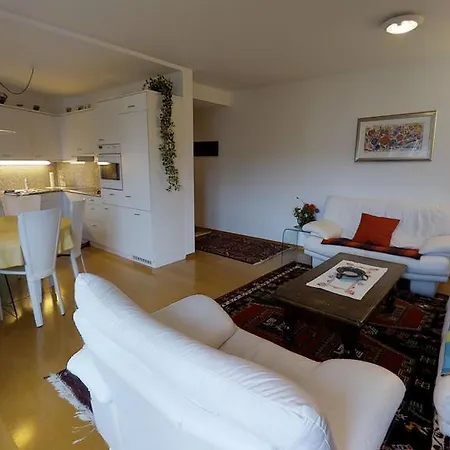 Paravicini * 圣莫里茨