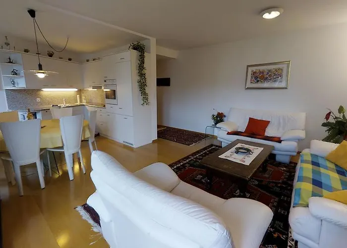 Paravicini * Sankt Moritz