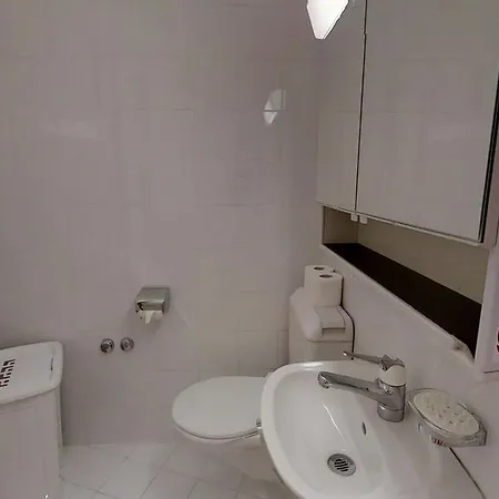 Paravicini St. Moritz